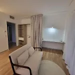 Rez-de-villa 