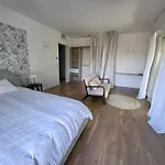 Rez-de-villa 