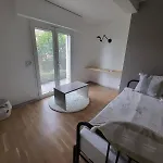 Rez-de-villa 