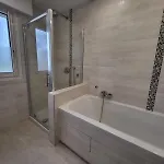 Rez-de-villa 