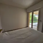 Rez-de-villa 