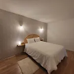Rez-de-villa 